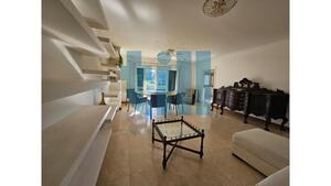 Apartamento T4 - Vila Nova de Gaia, Vila Nova de Gaia, Porto - Miniatura: 4/39