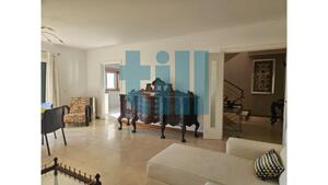 Apartamento T4 - Vila Nova de Gaia, Vila Nova de Gaia, Porto - Miniatura: 5/39