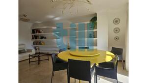 Apartamento T4 - Vila Nova de Gaia, Vila Nova de Gaia, Porto - Miniatura: 6/39