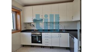 Apartamento T4 - Vila Nova de Gaia, Vila Nova de Gaia, Porto - Miniatura: 7/39