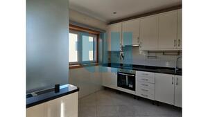 Apartamento T4 - Vila Nova de Gaia, Vila Nova de Gaia, Porto - Miniatura: 8/39