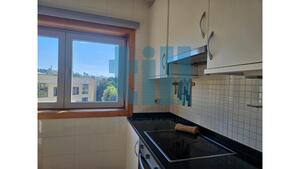 Apartamento T4 - Vila Nova de Gaia, Vila Nova de Gaia, Porto - Miniatura: 9/39