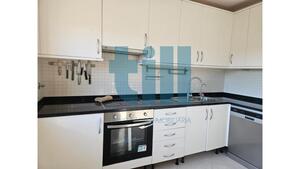 Apartamento T4 - Vila Nova de Gaia, Vila Nova de Gaia, Porto - Miniatura: 10/39