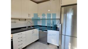 Apartamento T4 - Vila Nova de Gaia, Vila Nova de Gaia, Porto - Miniatura: 11/39