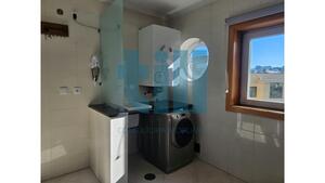 Apartamento T4 - Vila Nova de Gaia, Vila Nova de Gaia, Porto - Miniatura: 12/39