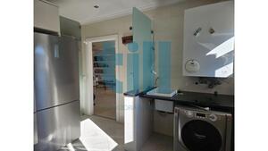 Apartamento T4 - Vila Nova de Gaia, Vila Nova de Gaia, Porto - Miniatura: 13/39