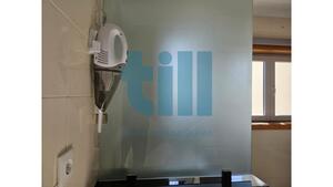 Apartamento T4 - Vila Nova de Gaia, Vila Nova de Gaia, Porto - Miniatura: 14/39