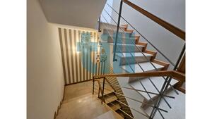 Apartamento T4 - Vila Nova de Gaia, Vila Nova de Gaia, Porto - Miniatura: 15/39