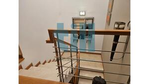 Apartamento T4 - Vila Nova de Gaia, Vila Nova de Gaia, Porto - Miniatura: 16/39