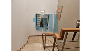 Apartamento T4 - Vila Nova de Gaia, Vila Nova de Gaia, Porto - Miniatura: 17/39