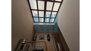 Apartamento T4 - Vila Nova de Gaia, Vila Nova de Gaia, Porto - Miniatura: 18/39