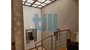 Apartamento T4 - Vila Nova de Gaia, Vila Nova de Gaia, Porto - Miniatura: 19/39