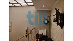 Apartamento T4 - Vila Nova de Gaia, Vila Nova de Gaia, Porto - Miniatura: 20/39