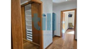 Apartamento T4 - Vila Nova de Gaia, Vila Nova de Gaia, Porto - Miniatura: 21/39