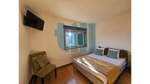 Apartamento T4 - Vila Nova de Gaia, Vila Nova de Gaia, Porto - Miniatura: 22/39