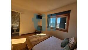 Apartamento T4 - Vila Nova de Gaia, Vila Nova de Gaia, Porto - Miniatura: 23/39