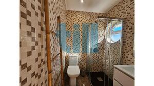 Apartamento T4 - Vila Nova de Gaia, Vila Nova de Gaia, Porto - Miniatura: 25/39