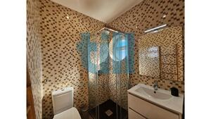 Apartamento T4 - Vila Nova de Gaia, Vila Nova de Gaia, Porto - Miniatura: 26/39