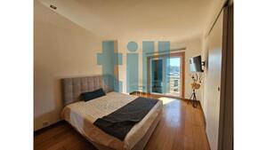 Apartamento T4 - Vila Nova de Gaia, Vila Nova de Gaia, Porto - Miniatura: 27/39