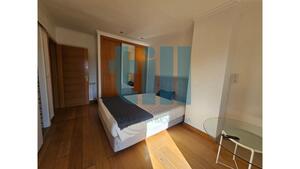 Apartamento T4 - Vila Nova de Gaia, Vila Nova de Gaia, Porto - Miniatura: 28/39