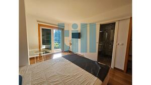 Apartamento T4 - Vila Nova de Gaia, Vila Nova de Gaia, Porto - Miniatura: 29/39