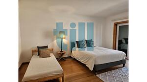 Apartamento T4 - Vila Nova de Gaia, Vila Nova de Gaia, Porto - Miniatura: 31/39