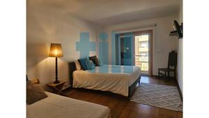 Apartamento T4 - Vila Nova de Gaia, Vila Nova de Gaia, Porto - Miniatura: 32/39