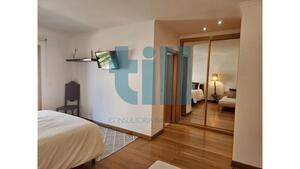 Apartamento T4 - Vila Nova de Gaia, Vila Nova de Gaia, Porto - Miniatura: 33/39