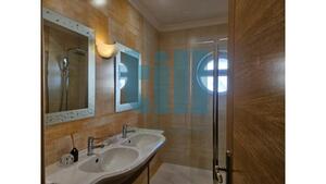 Apartamento T4 - Vila Nova de Gaia, Vila Nova de Gaia, Porto - Miniatura: 34/39