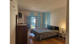 Apartamento T4 - Vila Nova de Gaia, Vila Nova de Gaia, Porto - Miniatura: 36/39