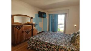 Apartamento T4 - Vila Nova de Gaia, Vila Nova de Gaia, Porto - Miniatura: 37/39