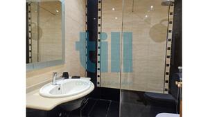 Apartamento T4 - Vila Nova de Gaia, Vila Nova de Gaia, Porto - Miniatura: 38/39