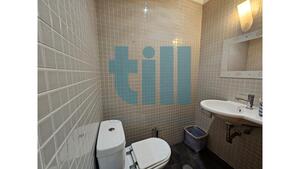 Apartamento T4 - Vila Nova de Gaia, Vila Nova de Gaia, Porto - Miniatura: 39/39