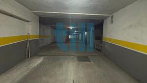Garagem - Vila Pouca de Aguiar, Vila Pouca de Aguiar, Vila Real - Miniatura: 6/12