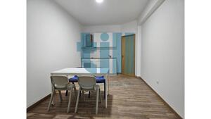 Apartamento T1 - Vila Pouca de Aguiar, Vila Pouca de Aguiar, Vila Real - Miniatura: 1/13