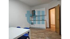 Apartamento T1 - Vila Pouca de Aguiar, Vila Pouca de Aguiar, Vila Real - Miniatura: 2/13