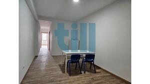 Apartamento T1 - Vila Pouca de Aguiar, Vila Pouca de Aguiar, Vila Real - Miniatura: 3/13