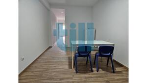 Apartamento T1 - Vila Pouca de Aguiar, Vila Pouca de Aguiar, Vila Real - Miniatura: 4/13