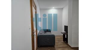 Apartamento T1 - Vila Pouca de Aguiar, Vila Pouca de Aguiar, Vila Real - Miniatura: 5/13