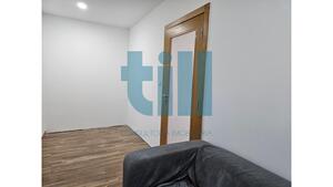 Apartamento T1 - Vila Pouca de Aguiar, Vila Pouca de Aguiar, Vila Real - Miniatura: 6/13