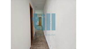 Apartamento T1 - Vila Pouca de Aguiar, Vila Pouca de Aguiar, Vila Real - Miniatura: 7/13