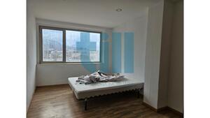 Apartamento T1 - Vila Pouca de Aguiar, Vila Pouca de Aguiar, Vila Real - Miniatura: 8/13