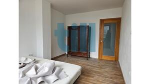 Apartamento T1 - Vila Pouca de Aguiar, Vila Pouca de Aguiar, Vila Real - Miniatura: 9/13