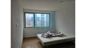 Apartamento T1 - Vila Pouca de Aguiar, Vila Pouca de Aguiar, Vila Real - Miniatura: 10/13