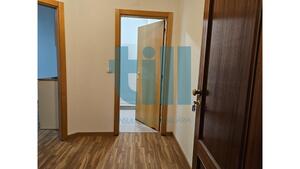 Apartamento T1 - Vila Pouca de Aguiar, Vila Pouca de Aguiar, Vila Real - Miniatura: 11/13