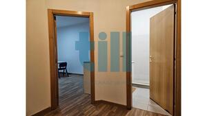 Apartamento T1 - Vila Pouca de Aguiar, Vila Pouca de Aguiar, Vila Real - Miniatura: 12/13