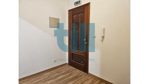 Apartamento T1 - Vila Pouca de Aguiar, Vila Pouca de Aguiar, Vila Real - Miniatura: 13/13