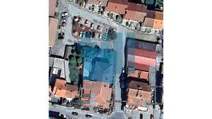 Moradia T4 - Vila Pouca de Aguiar, Vila Pouca de Aguiar, Vila Real - Miniatura: 28/28