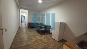 Apartamento T1 - Vila Pouca de Aguiar, Vila Pouca de Aguiar, Vila Real - Miniatura: 5/18