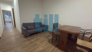 Apartamento T1 - Vila Pouca de Aguiar, Vila Pouca de Aguiar, Vila Real - Miniatura: 6/18